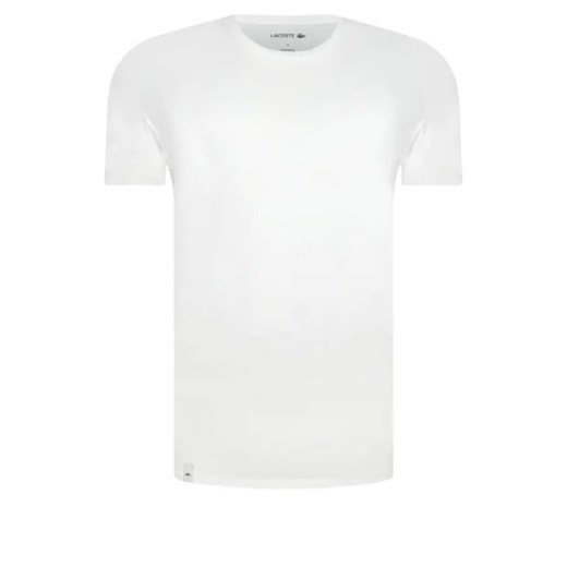 Lacoste T-shirt 3-pack | Regular Fit Lacoste XXL Gomez Fashion Store