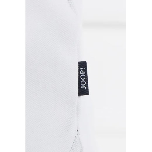 Joop! Jeans Polo Agnello | Regular Fit XXXL Gomez Fashion Store