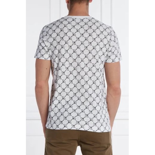 Joop! T-shirt Tyron | Regular Fit Joop! XXL Gomez Fashion Store