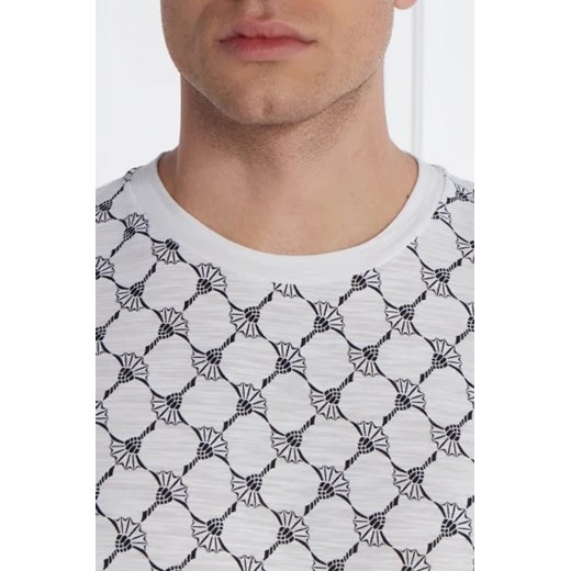 Joop! T-shirt Tyron | Regular Fit Joop! XL Gomez Fashion Store