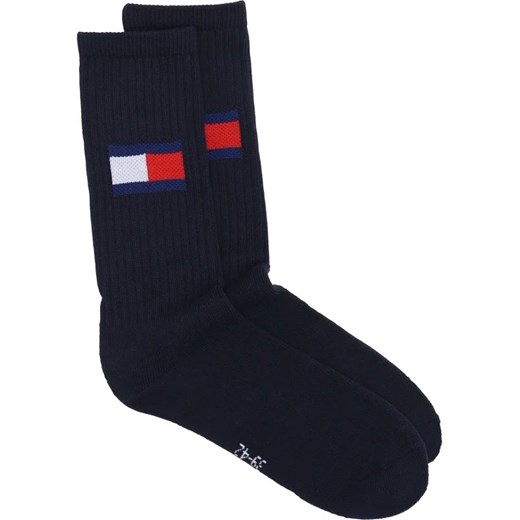 Skarpetki damskie Tommy Jeans
