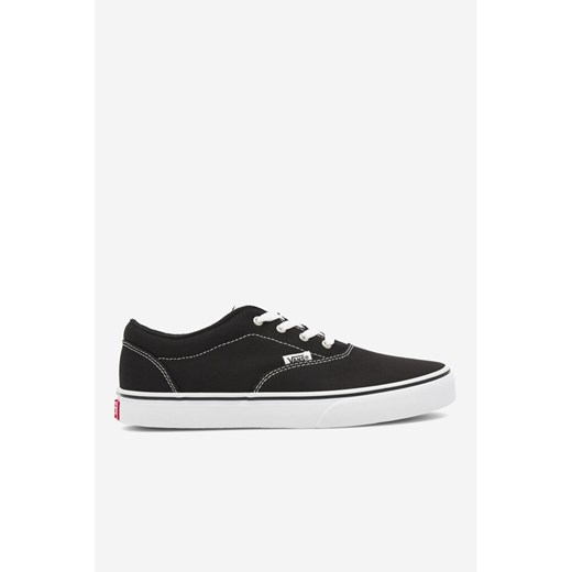 Trampki Vans DOHENY VN0A3MWA1871 Vans 36 1/2 ccc.eu