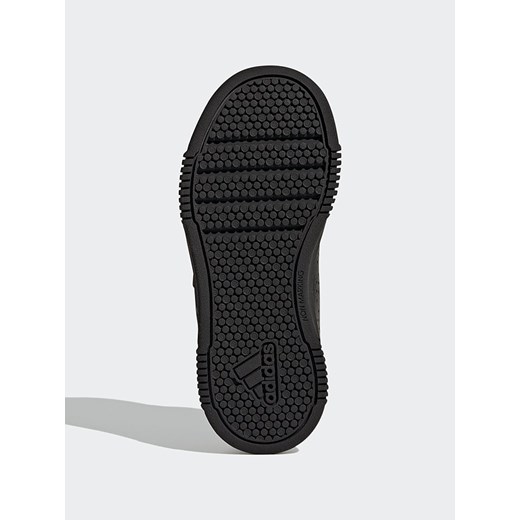 adidas Sneakersy &quot;Tensaur Sport 2.0&quot; w kolorze czarnym 34 Limango Polska okazja