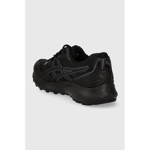 Asics sneakersy GEL-SONOMA 7 GTX kolor czarny 1011B593 47 ANSWEAR.com
