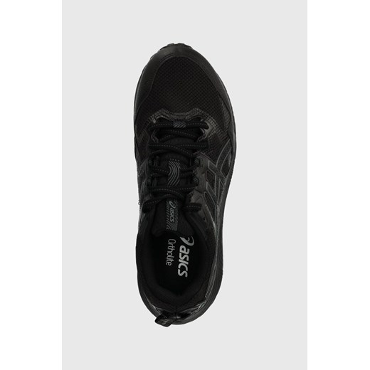 Asics sneakersy GEL-SONOMA 7 GTX kolor czarny 1011B593 45 ANSWEAR.com