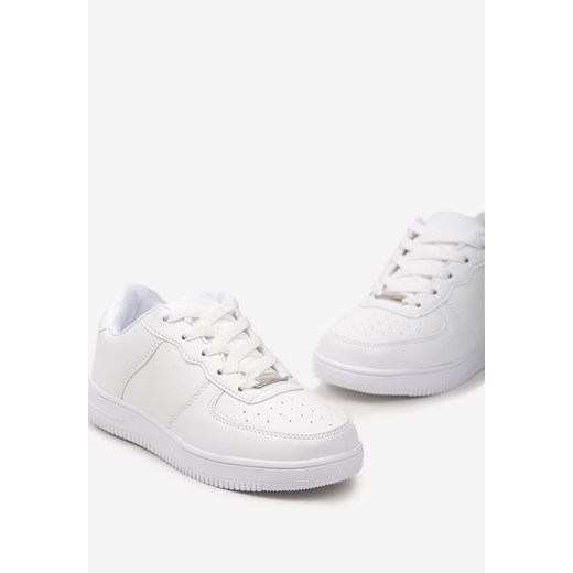 Buty sportowe dziecięce Born2be 