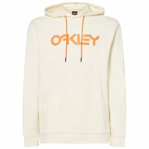 Bluza męska Oakley 