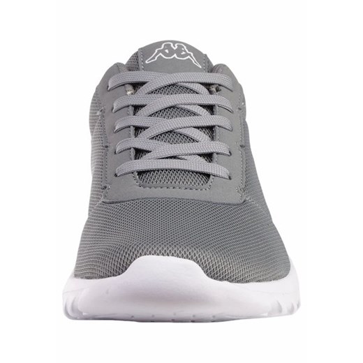 Buty sportowe męskie Kappa sznurowane