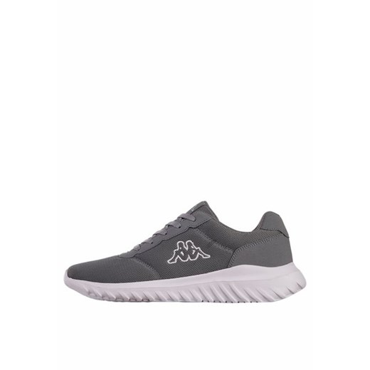 Buty sportowe męskie Kappa