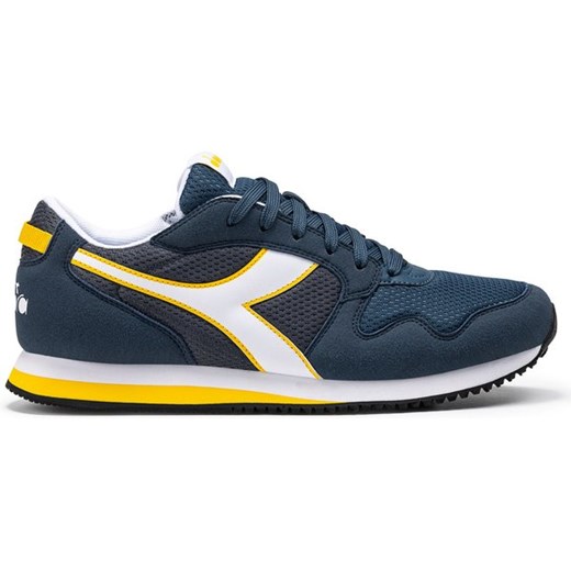 Buty sportowe męskie Diadora 