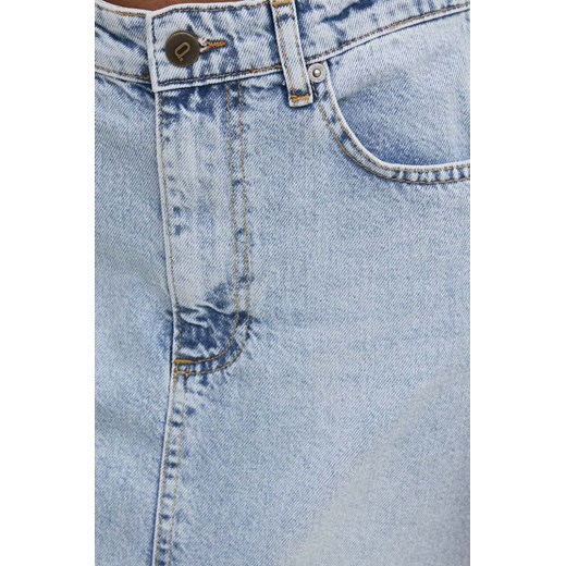 Spódnica Answear Lab 