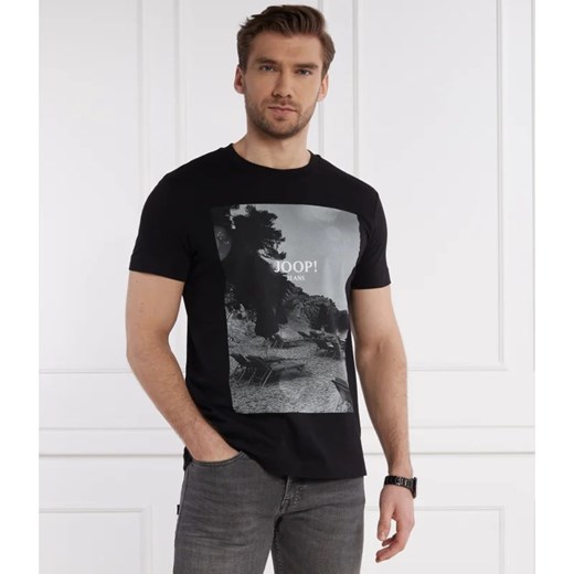 Joop! Jeans T-shirt Dario | Modern fit XL Gomez Fashion Store okazyjna cena
