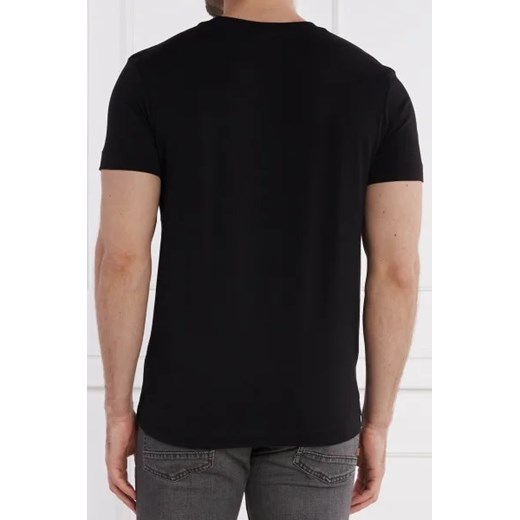 Joop! Jeans T-shirt Dario | Modern fit M okazja Gomez Fashion Store