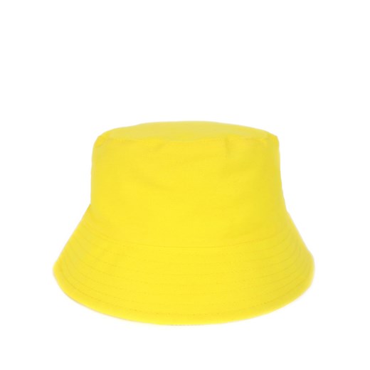 Kapelusz Juicy bucket ze sklepu JK-Collection w kategorii Kapelusze damskie - zdjęcie 170233973