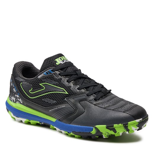 Buty sportowe męskie Joma sznurowane jesienne