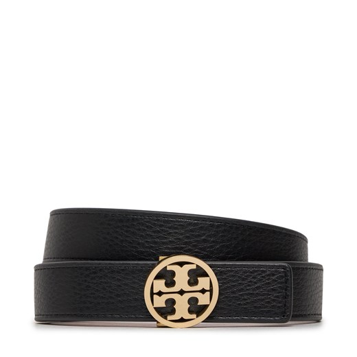 Pasek Tory Burch