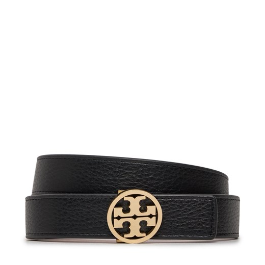 Pasek Tory Burch 