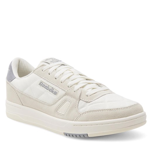 Buty sportowe męskie Reebok