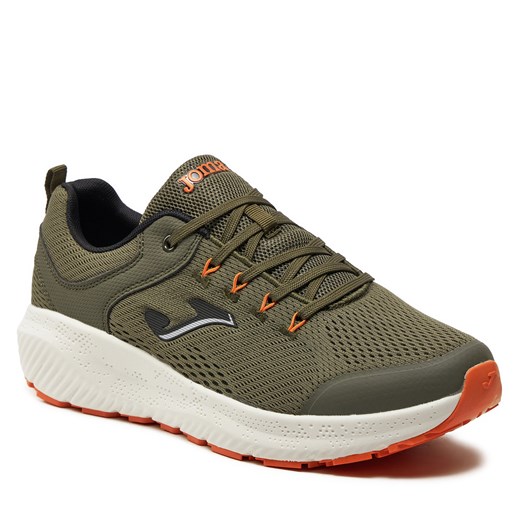 Buty sportowe męskie Joma sznurowane 