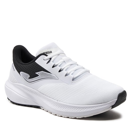 Joma buty sportowe męskie sznurowane