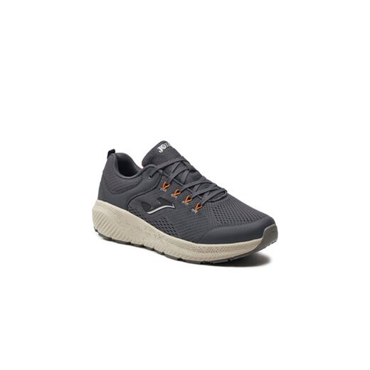 Buty sportowe męskie Joma sznurowane jesienne
