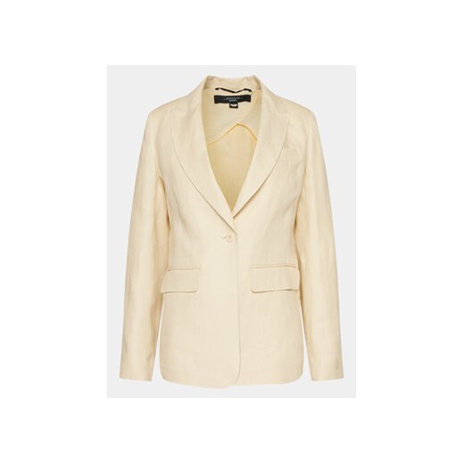 Marynarka Max Mara