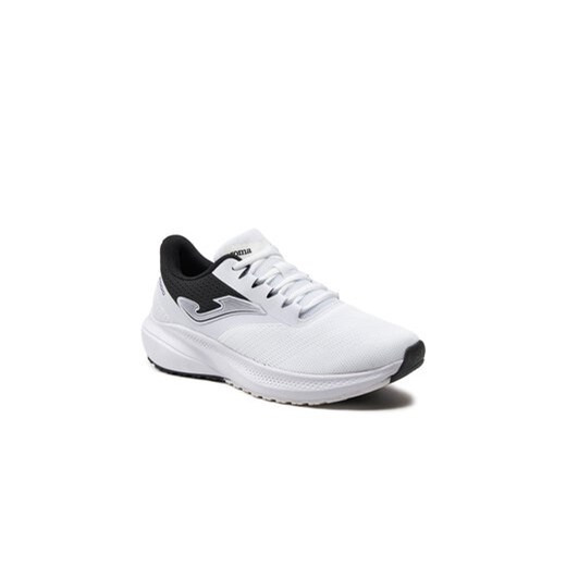Buty sportowe męskie Joma na wiosnę