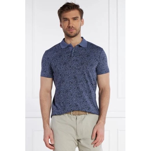Joop! Jeans Polo Crispin | Modern fit S Gomez Fashion Store okazyjna cena