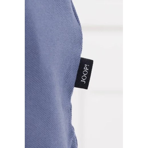 T-shirt męski Joop! bawełniany