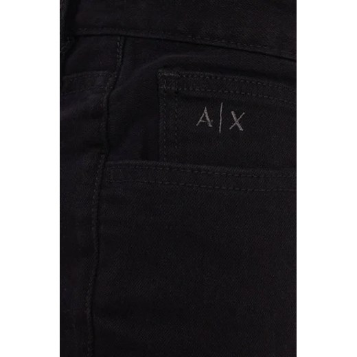 Armani Exchange Jeansy j14 | Skinny fit Armani Exchange 34/34 Gomez Fashion Store