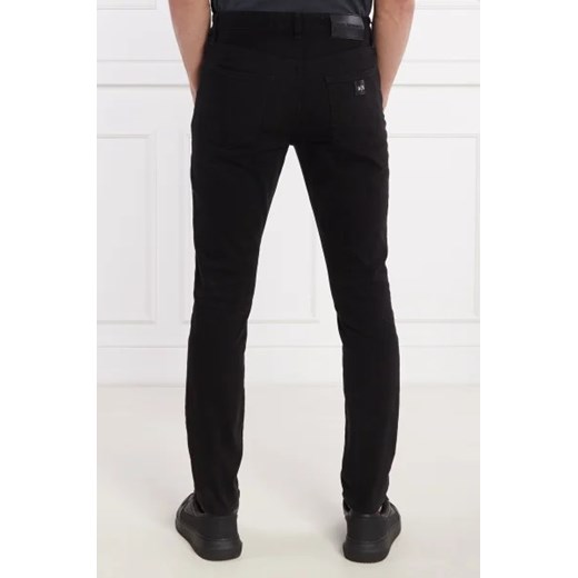 Armani Exchange Jeansy j14 | Skinny fit Armani Exchange 33/32 Gomez Fashion Store