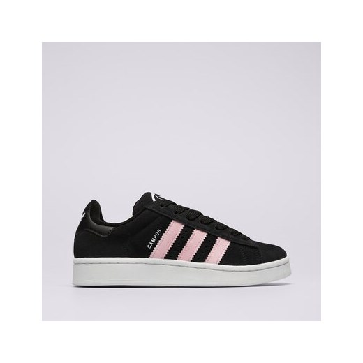 ADIDAS CAMPUS 00S W 41 1/3 Sizeer