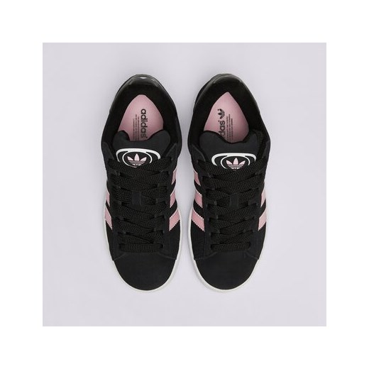 ADIDAS CAMPUS 00S W 39 1/3 Sizeer