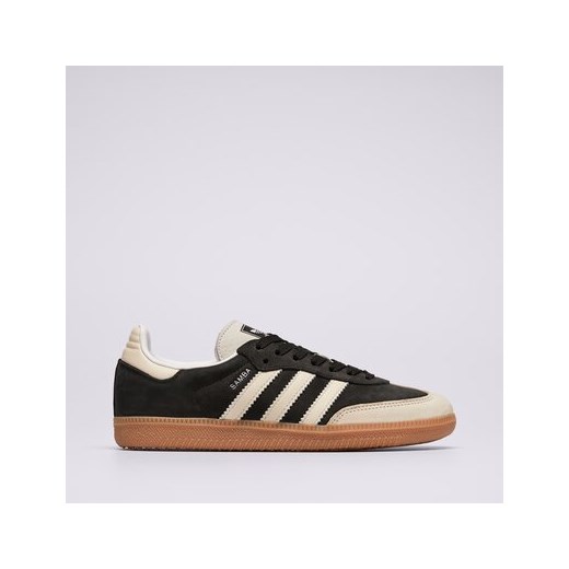 ADIDAS SAMBA OG W ze sklepu Sizeer w kategorii Buty sportowe damskie - zdjęcie 170245152