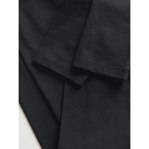 Reserved spodnie dziewczęce 