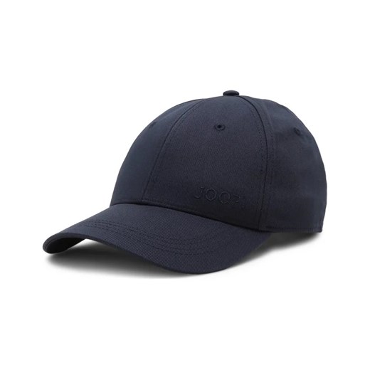 Joop! Bejsbolówka Manolis Joop! OS Gomez Fashion Store okazyjna cena