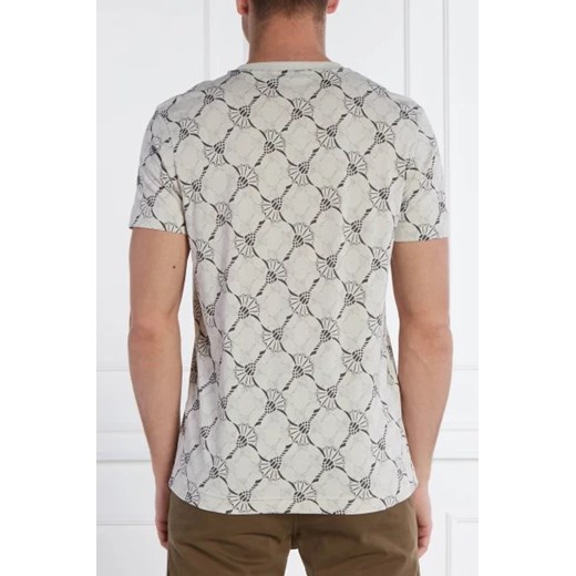 Joop! T-shirt Bartek | Modern fit Joop! XXL Gomez Fashion Store okazja