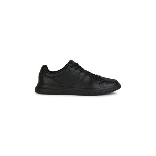 Geox sneakersy U MEREDIANO kolor czarny U45B3A 000BC C9999 ze sklepu ANSWEAR.com w kategorii Buty sportowe męskie - zdjęcie 170258572