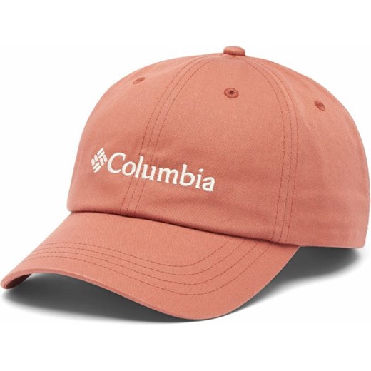 Czapka z daszkiem damska Columbia casual 