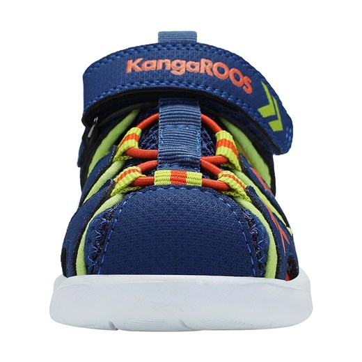 Sandały dziecięce Kangaroos