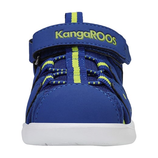 Sandały dziecięce Kangaroos