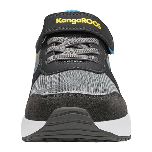 Buty sportowe dziecięce Kangaroos 