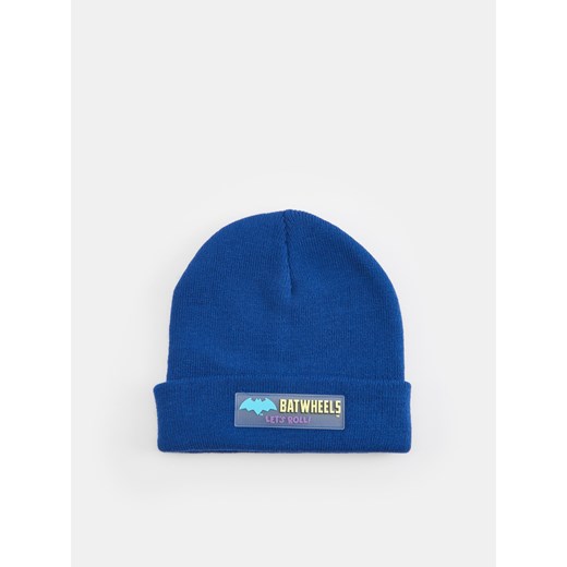 Czapka dziecięca Sinsay 