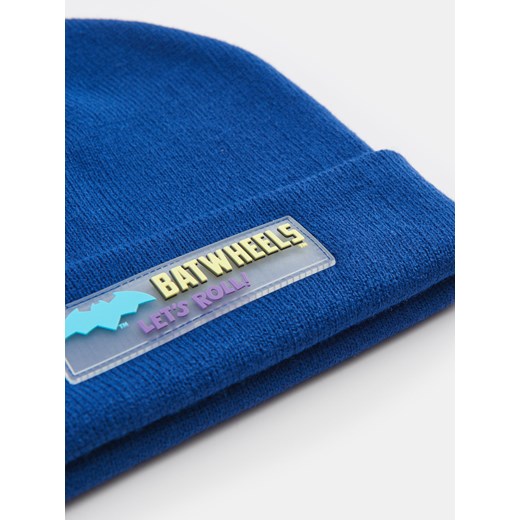 Czapka dziecięca Sinsay 