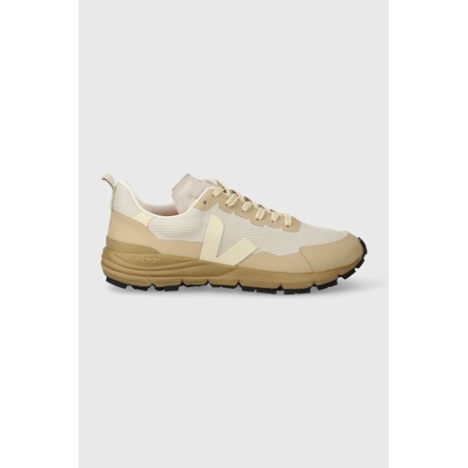 Veja sneakersy Dekkan kolor beżowy DC1803548 Veja 40 PRM