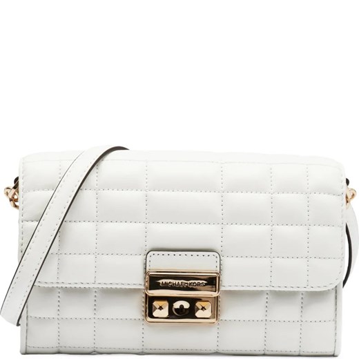Listonoszka Michael Kors 