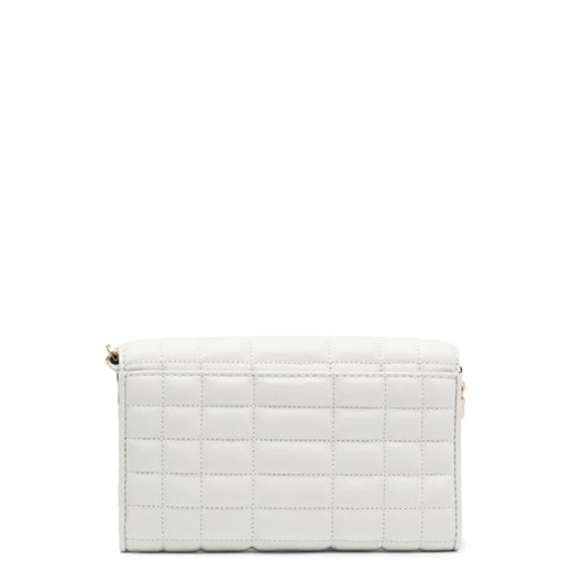 Listonoszka Michael Kors 