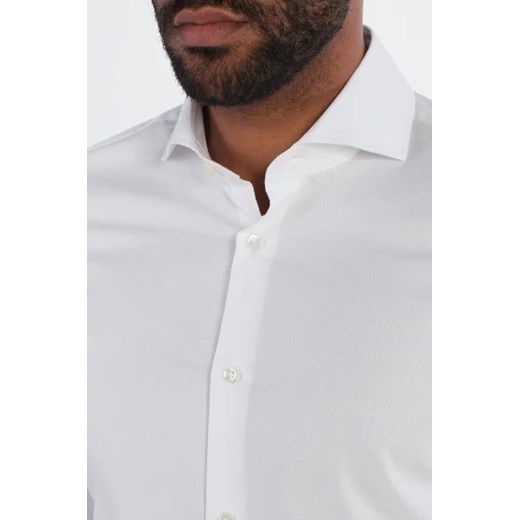 Joop! Koszula Pai | Slim Fit Joop! 44 Gomez Fashion Store promocja