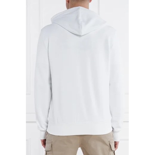 Bluza męska Napapijri