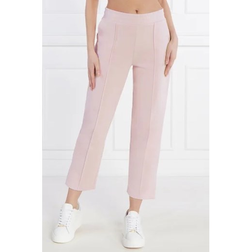 Joop! Spodnie dresowe | Regular Fit Joop! 34 okazja Gomez Fashion Store